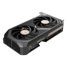 ZOTAC GeForce RTX 5060 AMP...