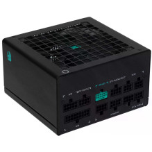 Deepcool PN750M 750W Gold...