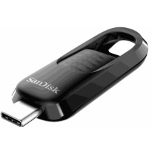 Sandisk 512GB Ultra Slider...