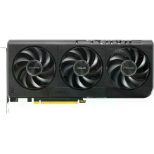 „Asus GeForce RTX 5060...