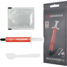 Genesis Silicon 900 2gr...