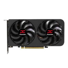 „PowerColor Radeon RX 9060...