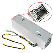 Dell PSU 3020, 7020, 9020...