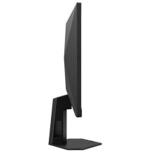 AOC Q24G4RE 23.8" Fast IPS 16:9 AOC Q24G4RE 23.8" Fast IPS 16:9