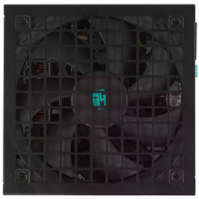 Deepcool PN1000-M 1000W...
