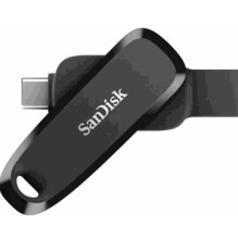 Sandisk 64GB Ultra Slider...