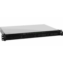 Synology RX418 4-bay...
