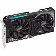 „Asrock Radeon RX 9060 XT...