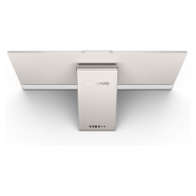 AIO Lenovo Joga AIO 32IPH11 31,5 CU X7 358H / 32GB / 2TBSSD / W11 Pro