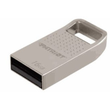 Patriot 16GB Tab200 USB 2.0...