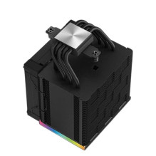 Deepcool AK500 Digital Pro...