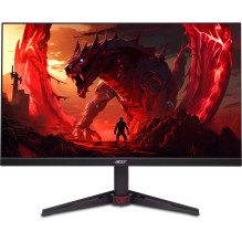 „Acer Nitro VG240YX1bmiipx“...