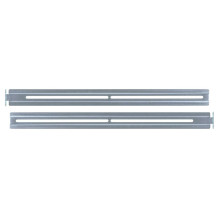„Synology RKM114“ bėgelių rinkinys 1U „Synology RKM114“ bėgelių rinkinys 1U