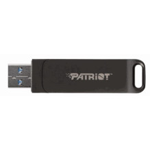 Patriot 32GB PENDRIVE RAGE...