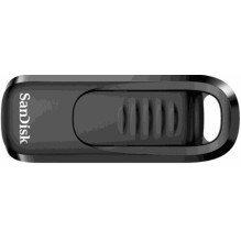 Sandisk 32Gb Ultra Slider...