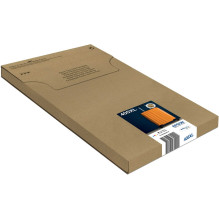 Epson 405XL Multipack...