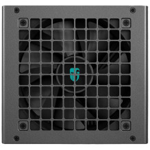 Deepcool PN1000-D 1000W...