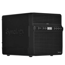 Synology DS423