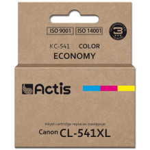 Canon KC-541 Color Printer