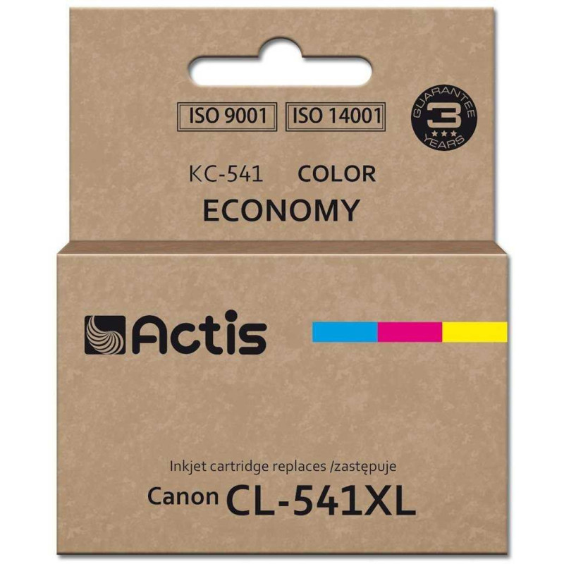 Canon KC-541 Color Printer