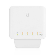 Ubiquiti Switch UniFi Flex...