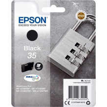 Epson T3581 35 Black...