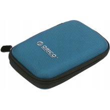 Orico PHD-25-BL-BP