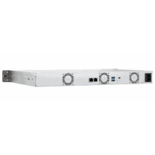 QNAP TS-464U-RP-8G 4-bay
