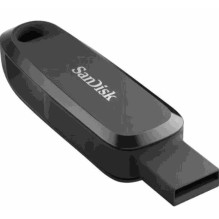 Sandisk 512GB Ultra Slider...