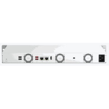 QNAP TS-464eU-8G 4-bay 1U