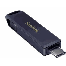 Sandisk 128GB Lightning...