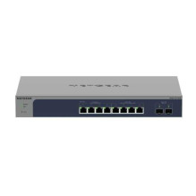 Netgear Switch MS510TXM...