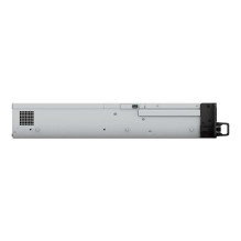 Synology RS2423+ 12-bay
