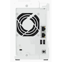 QNAP TS-216G 2-bay