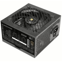 Tacens MARS MPB850SI 850W...