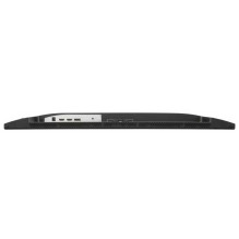 „Viewsonic VX27G1-2K“ 27 colių IPS 16:9 monitorius