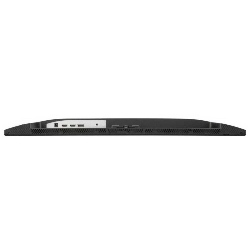 „Viewsonic VX27G1-2K“ 27 colių IPS 16:9 monitorius