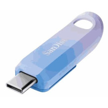 Sandisk 256GB Creator USB...