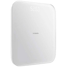 Xiaomi S200 (BHR9230GL)