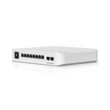 Ubiquiti Switch Pro...