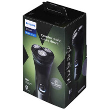 Philips Shaver X3052 / 00