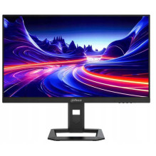 Dahua LM27-E341A 27"...