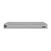 Ubiquiti Switch Pro Max 24x...