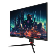 Dahua LM27-E331A 27"...