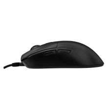 Baracuda BGC-012 Orca Black...