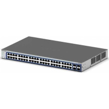 Netgear Switch GS748Tv6...