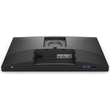 Benq SW242Q 24.1" IPS 16:10 Benq SW242Q 24.1" IPS 16:10