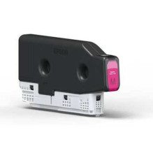 Epson C13T08Q340 Magenta