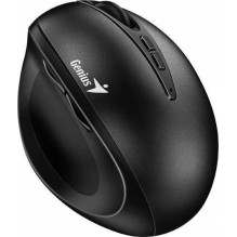 Genius Ergo 8300S Black Genius Ergo 8300S Black