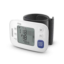 Omron Wrist Blood Pressure...
